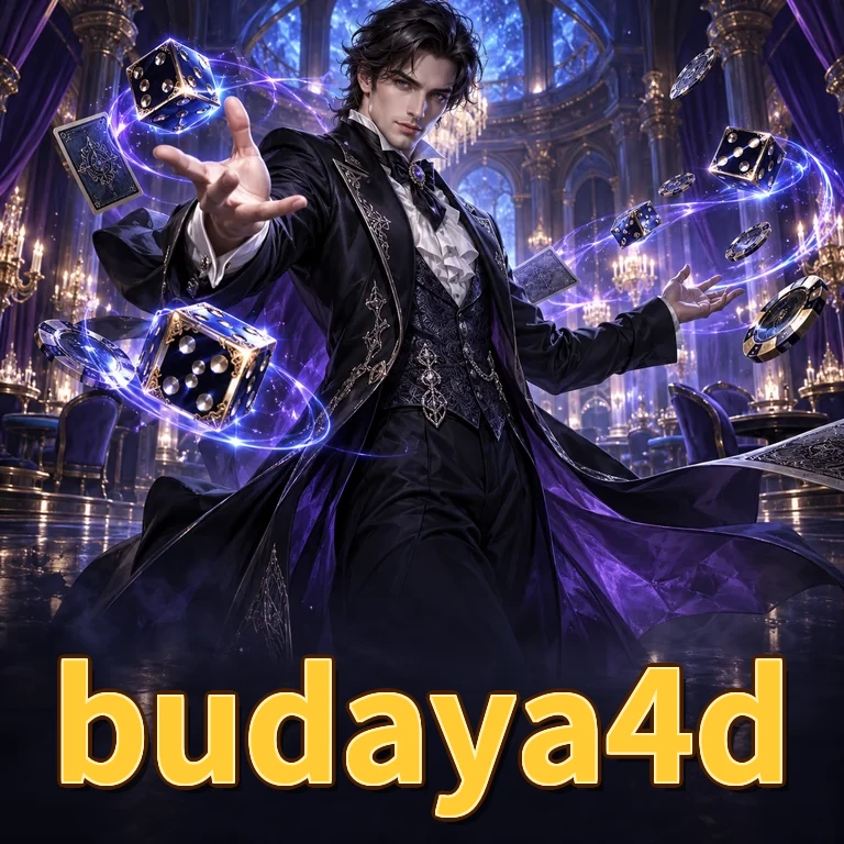 budaya4d Indonesia Katalog - 500+ Aplikasi Android Terverifikasi dengan Expert Curation dan Keamanan 100%
