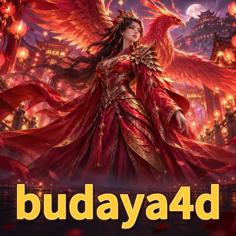 Logo budaya4d Indonesia - Panduan Install APK Resmi