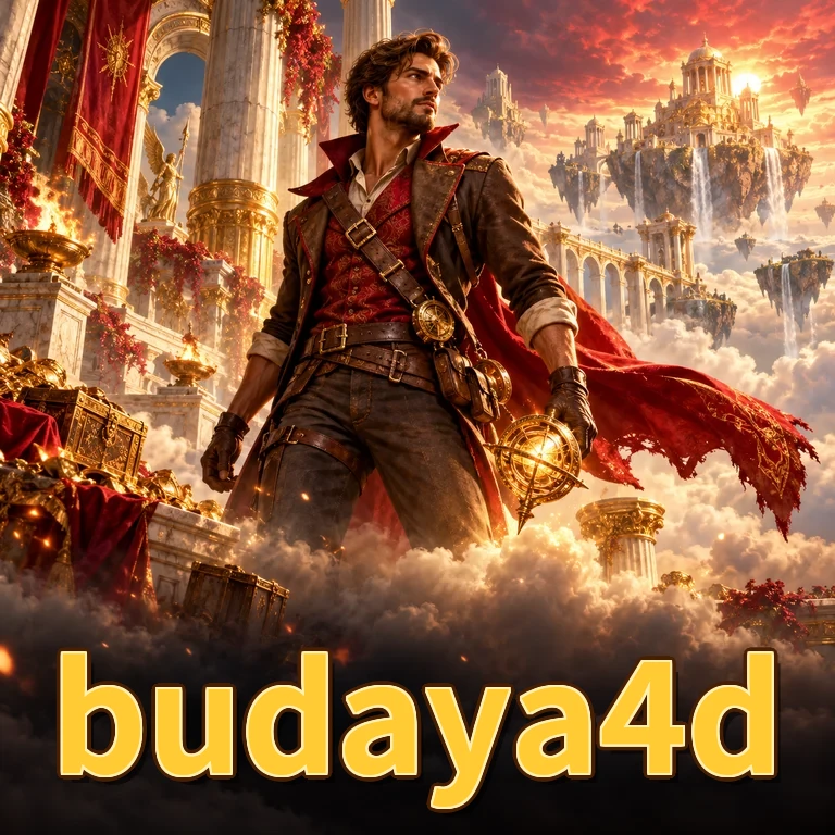 Download budaya4d APK v4.7.5 Indonesia - Platform Android Terpercaya