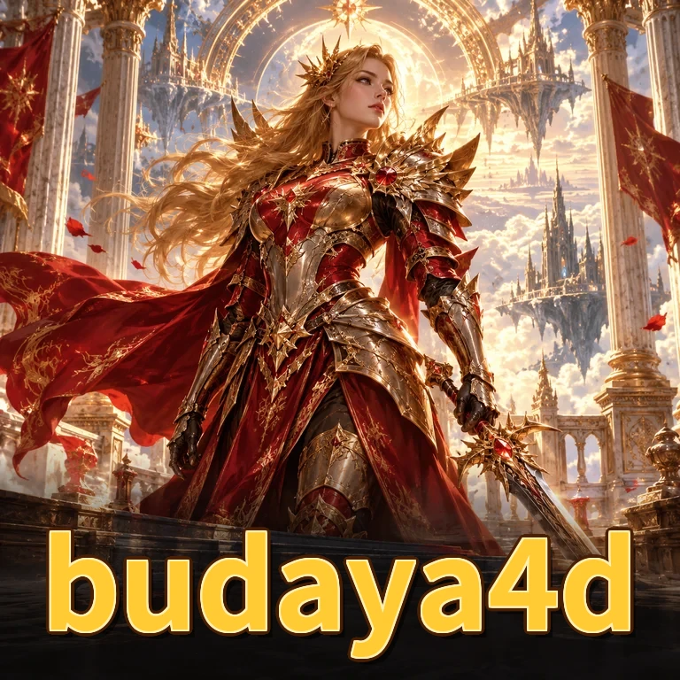 budaya4d Indonesia - 4.8/5 Rating dari 4.850 Pengguna Verified