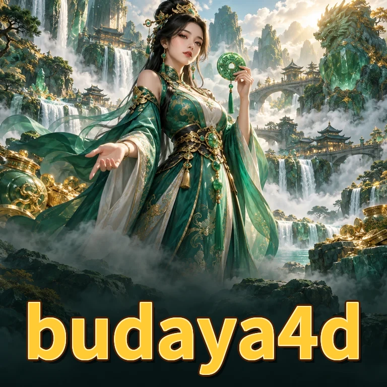 budaya4d Indonesia Changelog - Riwayat Pembaruan Lengkap 2018-2026 dengan 45+ Versi dan 300+ Fitur Baru
