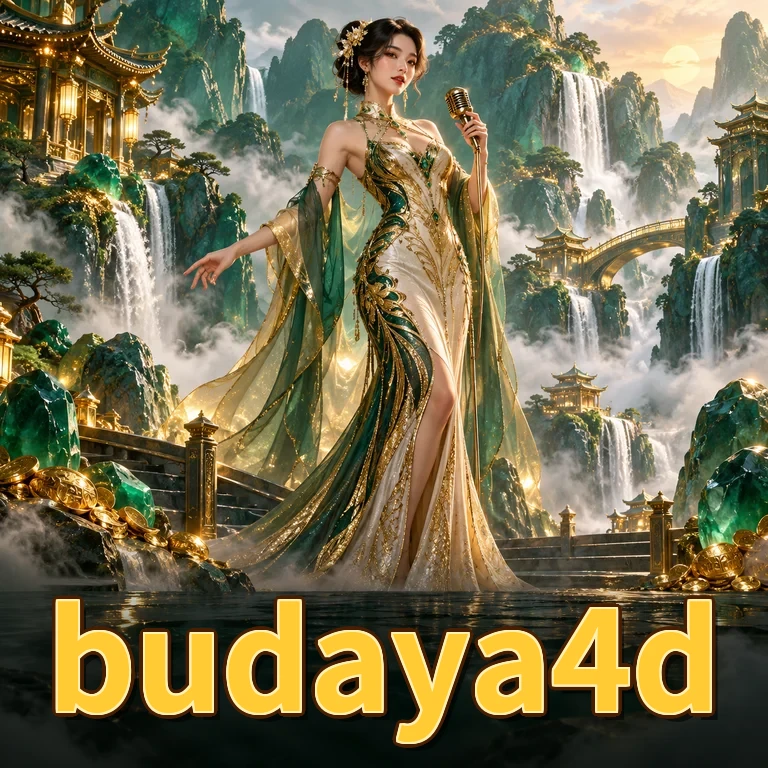 budaya4d Indonesia - Peningkatan performa dan UI/UX terbaru