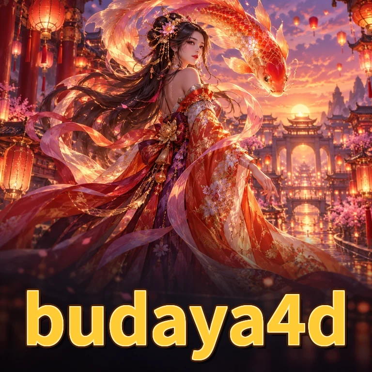 budaya4d Indonesia - Platform Panduan APK Android Terpercaya dengan 262.000+ Pengguna Aktif