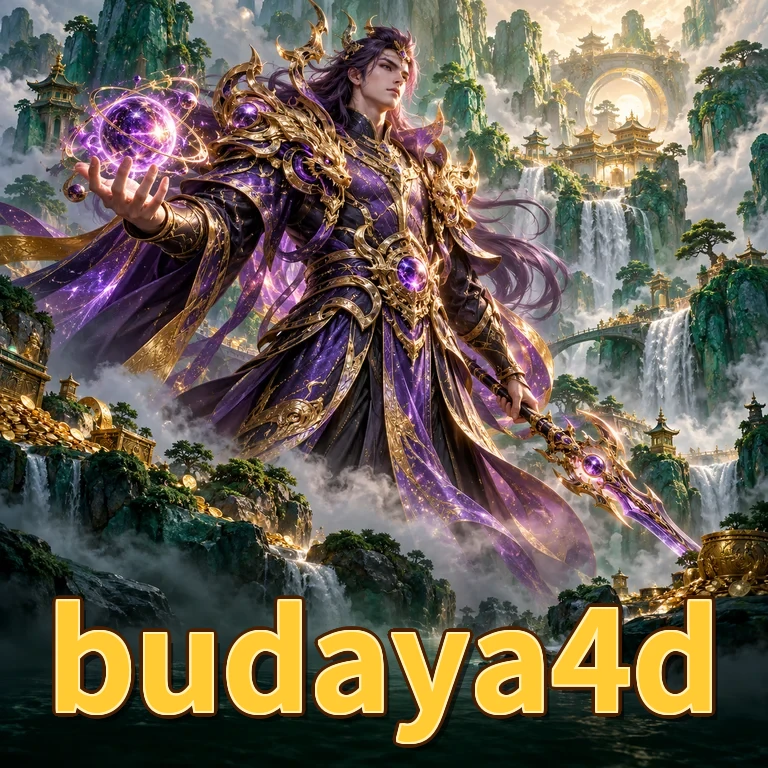 budaya4d Indonesia Tim Editorial - Expert Team dengan 8+ Tahun Pengalaman Teknologi Android